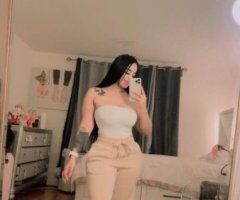 nueva en esta zona ven por mi ❤🔥 - 25 - Image 2