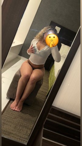 Book Now💋GFE Sexy Tight😻💋😘 - 23 - 1
