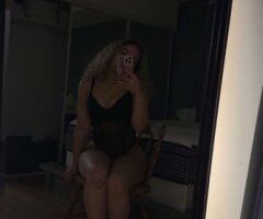 Book Now💋GFE Sexy Tight😻💋😘 - 23 - Image 5