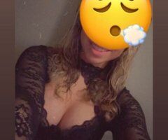 Book Now💋GFE Sexy Tight😻💋😘 - 23 - Image 7