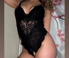 Book Now💋GFE Sexy Tight😻💋😘 - 23 - Image 8