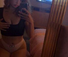 cum play🥺😮‍💨 - 21 - Image 7