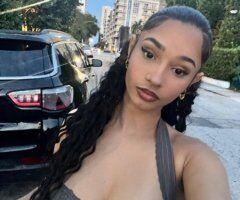 ACCEPT CASH AND MOBILE PAYMENTS AVAILABLE RN🍒💦 (outcall and incall) - 18 - Image 2