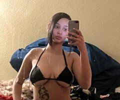 ACCEPT CASH AND MOBILE PAYMENTS AVAILABLE RN🍒💦 (outcall and incall) - 18 - Image 4