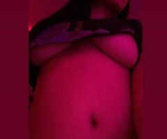 ACCEPT CASH AND MOBILE PAYMENTS AVAILABLE RN🍒💦 (outcall and incall) - 18 - Image 6