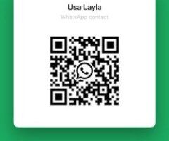 Hey I'm Usa Layla, Available 24/7🙈👸Independent sucking queen 👅🙊Looking for someone regularly for in/outcall or car dates. - 28 - Image 2