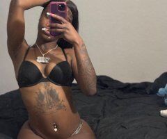 🎀 Outcalls Or Car Dates 🎀 - 21 - Image 3