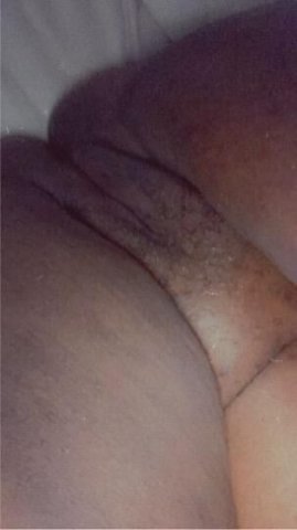 SS/QV:80 Tonight only SEXY BBW LOOKING TO DRAIN YOUR COCK 💦:BBW LOVERS ONLY - 26 - 1