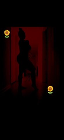 YOUR LADY OF MYSTERY-COME BASK IN THE SUNSHINE - PLEASE READ - 25 - 1