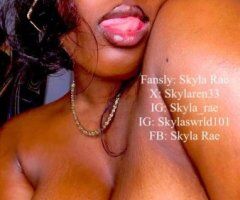 OUTCALLS 🚘 OUTCALLS 🚖 OUTCALLS 💋 - 21 - Image 2
