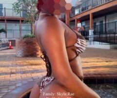 OUTCALLS 🚘 OUTCALLS 🚖 OUTCALLS 💋 - 21 - Image 3