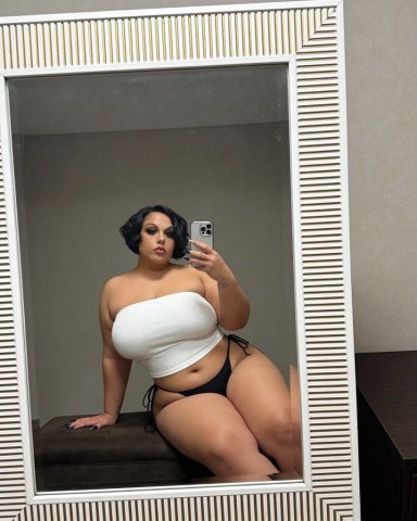 MENTION THE SPECIAL💰 VERIFIED AND HIGHLY REVIEWED THROAT GOAT 💋your STEP MOMMY is waiting for you - 38 - 1