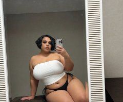 North Bay escorts - MENTION THE SPECIAL💰 VERIFIED AND HIGHLY REVIEWED THROAT GOAT 💋your STEP MOMMY is waiting for you - 38