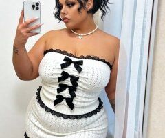 MENTION THE SPECIAL💰 VERIFIED AND HIGHLY REVIEWED THROAT GOAT 💋your STEP MOMMY is waiting for you - 38 - Image 2