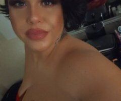 MENTION THE SPECIAL💰 VERIFIED AND HIGHLY REVIEWED THROAT GOAT 💋your STEP MOMMY is waiting for you - 38 - Image 4