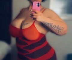 MENTION THE SPECIAL💰 VERIFIED AND HIGHLY REVIEWED THROAT GOAT 💋your STEP MOMMY is waiting for you - 38 - Image 7