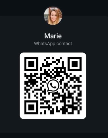 Hi baby, I'm a sexy new girl in town available for you. Call me. I'm hot now, ready to please you. - 30 - 1