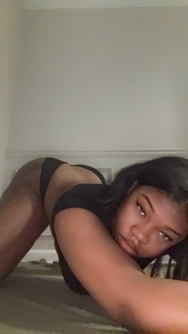 Better than a blonde - 25 - 1