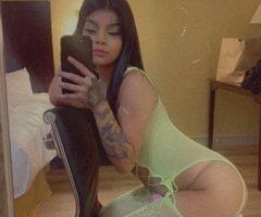 💕Independent girl Available for 🔥 Private Home Sessions 🏦 HOTEL FUN 🚘 Travel Anywhere - 24 - Image 6