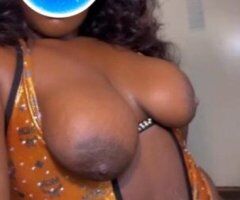 🍫CHOCOLATE DROP🍫 - 23 - Image 2