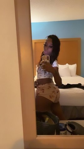 OUTCALLS SLIM PETITE 💦 OUTCALLS ONLY - 23 - 1