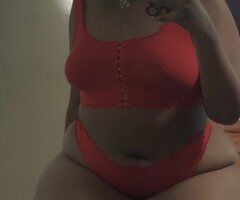 Southern Maryland escorts - incall - 29