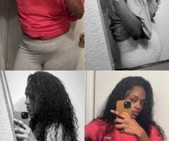 Lake Charles escorts - star - 25