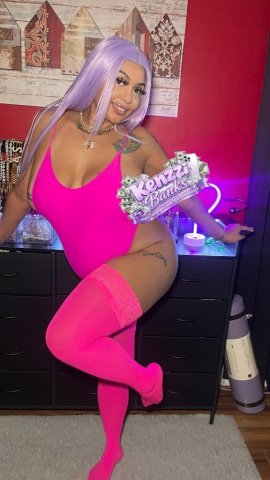 ✨ 𝒞𝓊𝓂 𝒫𝓁𝒶𝓎 𝒲𝒾𝓉𝒽 ℳℯ ✨💋👑 Virtual TiccC Vixxxen 👑👣 🇹 🇮 🇬 🇭 🇹  🎀 ρٱกᛕ vibes🐱💦 ꀎꌚꌚꌩ videos 💦🐱📱 Sᙓχ︎꓄ᎥN G 💕 [x❣x]🎬💦 EXCLUSIVE CONTENT 💦🎬📲 FACETIME SHOWS 🔥💄💋 ✧ ᖇᗴᗩᗪY ᑎOᗯ ✧🚨‼ HORNEY ENERGY ONLY 😈 - 28 - 1