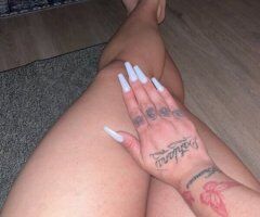 🌟Amazingly Delicious ✨️Thick Latina 🌟 - 25 - Image 5