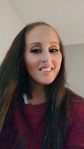 😘incall/outcall (I drive myself) if your not planning on seeing me then pls don't even call or text this number. i dont waste your time 😀💯 Pls don't waste mine😁💗 - 34 - 1