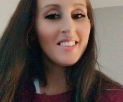 Ocala escorts - 😘incall/outcall (I drive myself) if your not planning on seeing me then pls don't even call or text this number. i dont waste your time 😀💯 Pls don't waste mine😁💗 - 34