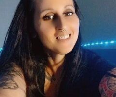 😘incall/outcall (I drive myself) if your not planning on seeing me then pls don't even call or text this number. i dont waste your time 😀💯 Pls don't waste mine😁💗 - 34 - Image 2