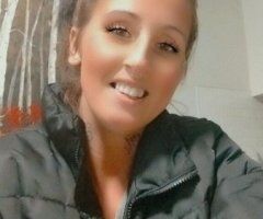 😘incall/outcall (I drive myself) if your not planning on seeing me then pls don't even call or text this number. i dont waste your time 😀💯 Pls don't waste mine😁💗 - 34 - Image 3