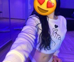 💘Im 100% Independent❤Available For📞Incall/Outcall/CarFun📞 Fcaetime Fun And Video Content Sell ⚠Dropbox Sell 💘 SOME DEPOSIT REQUIRED FOR ALL APPOINTMENTS ❤ - 29 - Image 2