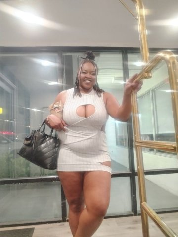 💞Your GFE Experience Awaits 💕✨Catch Me if You Can✨ - 25 - 1