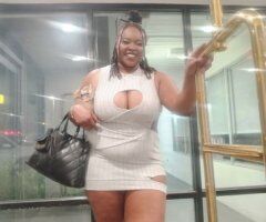 Columbus escorts - 💞Your GFE Experience Awaits 💕✨Catch Me if You Can✨ - 25