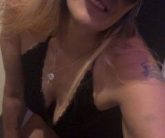 If you know then you know!!💋💦🍑 - 48 - Image 10