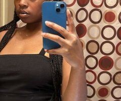 Nashville escorts - 💦💦Hello, I’m a fun girl 🤩 if you want to enjoy a guaranteed service, I’ll wait for you here, I’m available 24/7😈😈 - 24