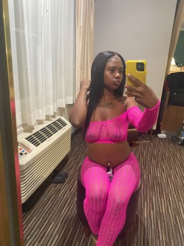 Tired of the usual come have a great time with dalas - 19 - 1