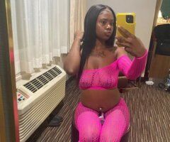 San Diego escorts - Tired of the usual come have a great time with dalas - 19