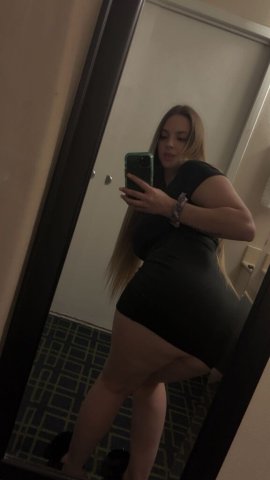 Santa Rosa inCalls Now ❤Cum Visit your fav Snow 🐰❄☃ Visiting Now!! - 22 - 1