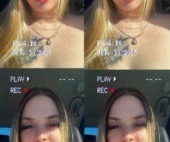 Santa Rosa inCalls Now ❤Cum Visit your fav Snow 🐰❄☃ Visiting Now!! - 22 - Image 2