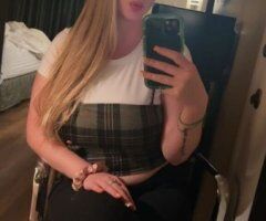 Santa Rosa inCalls Now ❤Cum Visit your fav Snow 🐰❄☃ Visiting Now!! - 22 - Image 3