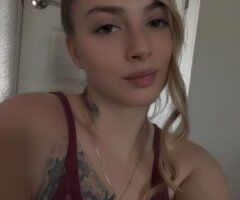 Santa Rosa inCalls Now ❤Cum Visit your fav Snow 🐰❄☃ Visiting Now!! - 22 - Image 4
