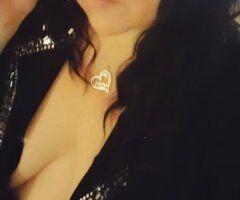 😈😈😈BBW😈😈😈 60 qv - 45 - Image 2