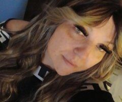 😈😈😈BBW😈😈😈 60 qv - 45 - Image 3