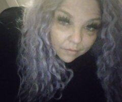 😈😈😈BBW😈😈😈 60 qv - 45 - Image 6