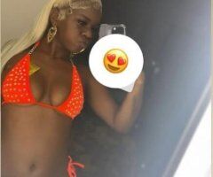 deepthroat finest 💕💦 - 21 - Image 3