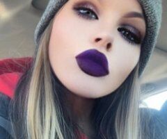 Williamsport escorts - wana chat 😃 - 36