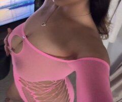 AVAILABLE ✅24/7 TO FULFILL💖YOUR WISHES😻✨COME AND LET'S ENJOY✨😍 - 22 - Image 2